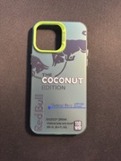 Etui Red Bull iPhone 14 pro Max