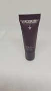 Caudalie premier cru the eye cream 5ml
