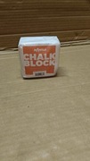 Mantle - Chalkblock kreda wspinaczkowa 56 g