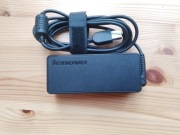 Zasilacz Lenovo ADP-65FD B, 65W