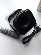 Projektor hy320 mini