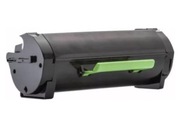 Toner LexMark 60FoXAo(60o2X) (35+)