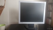 monitor Samsung 19 cali