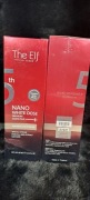 The Elf Nano White Dose Serum - 60ml