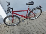 Rower Górski 800 zł. cena do negocjacji 