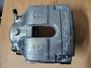 Zacisk hamulcowy prawy przód Bmw E46 ,Bmw X3 E83 .