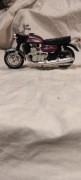 Politoys Polistil Suzuki GT 750  1:15