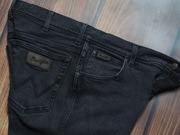 WRANGLER- TEXAS- W36L32- OLD SCHOOL- VINTAGE- pas 93 cm