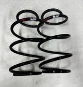 Sprężyny slk r171 lift przód 