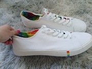 Trampki męskie Pier One 