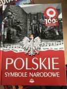 Polskie symbole narodowe Horyzonty