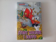 Gigant Poleca tom 154