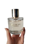 Perfumy damskie Forget Me Not 100 ml Reserved