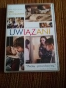 Uwiązani (2014) Jennifer Garner Adam Sandler Polski lektor i napisy