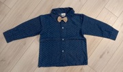 Koszula chłopięca rozmiar 110