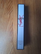 YSL Libre Berry Crush