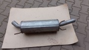 Opel omega b kombi 2.0 DTI. 2,5 TD.