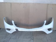 Zderzak przód Mercedes GLC AMG A 25388530