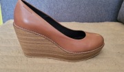 Buty Vagabond 38 