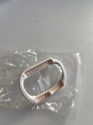 Nasadka masująca do depilatora do Philips BRE650/00