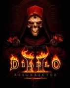Diablo 2: Resurrected - konto na Battle.net