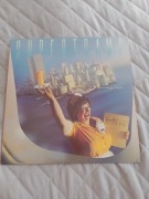 SUPERTRAMP- Breakfast