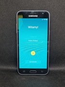 Samsung Galaxy J3 (6)