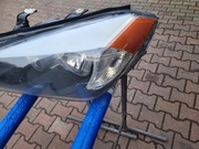 BMW X1 x84 lampa lewa
