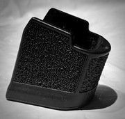 SIG Sauer P365 Stopka Magazynka 10-Rd Pinky Extension 540