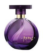 Far Away Rebel 50ml