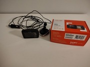 Wideorejestrator Mio MiVue 733 WiFi