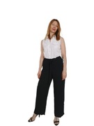 Spodnie damskie letnie 