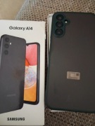 Telefon samsung galaxy a14