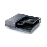 Kyocera DP-7110 ADF 270 ark. | Dual Scan | A4 | Oryginalny