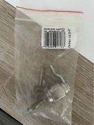 Zamek LOB ZKP41-14-03-A1 kasetowy