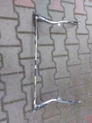 52711-53060 Ramka chłodnicy Lexus is200 is300