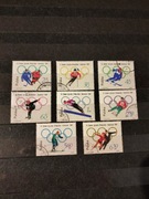 Fi  1309-1316 z 1964 r.