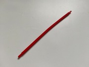 LEGO DŁUGOŚĆ 19 BUGATTI CHIRON KAROSERIA ELEMENTY 6217670