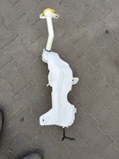 Zbiornik spryskiwaczy pacifica cały 