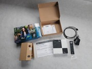 Telewizja na Kartę NC+ bez umowy karta 1-mc