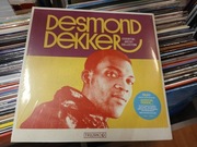 Desmond Dekker – Essential Artist Collection