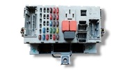 Body computer Fiat Punto II 1.2 benzyna 2000 rok