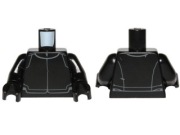 Figurka LEGO cześć figurki  973pb2134c01 lekkie zniszczenia