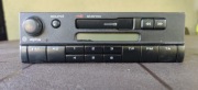 Radio Samochodowe Alpha CC 