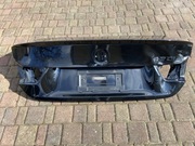 Klapa tylna BMW F32 seria 4 czarna