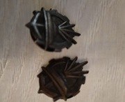 Korpusówki Wojsk Inżynieryjnych