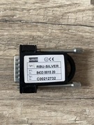 Atlas Copco 8433 0015 20