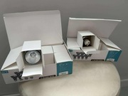 ŻARÓWKA HALOGENOWA GU10 230V 35W promocja 16szt