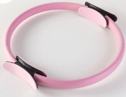 trenażer mięśni dna miednicy 