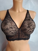 Biustonosz TRIUMPH 80D